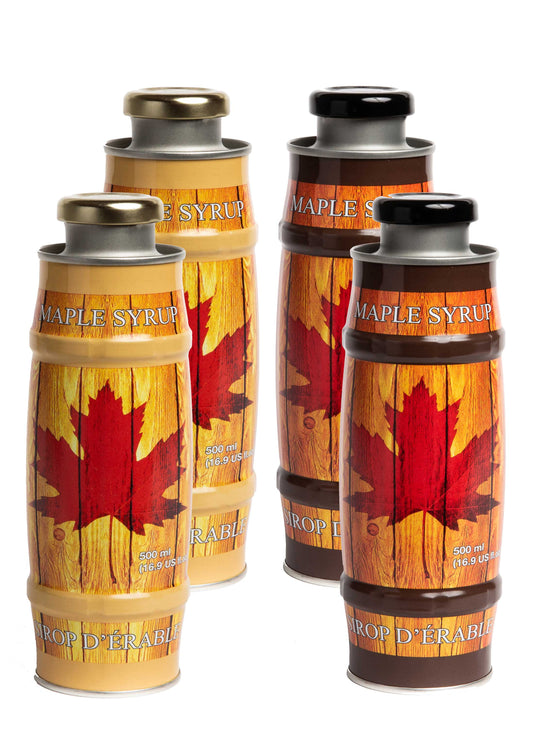 GOLDAMBERNUCANMAPLEMIX-4