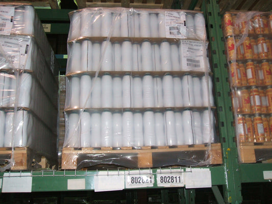 Blank-1000-bulk