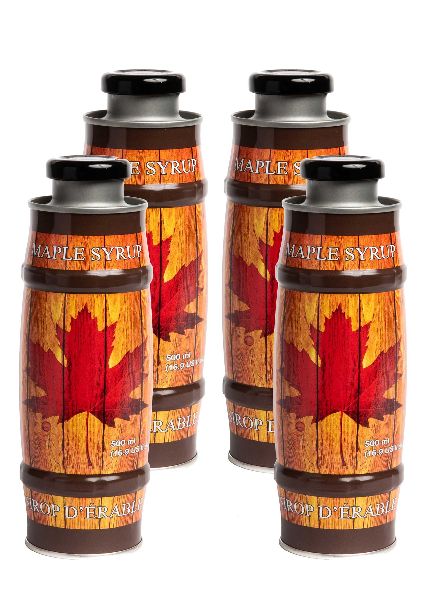AMBERNUCANMAPLE-4