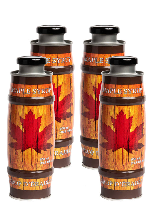 AMBERNUCANMAPLE-4