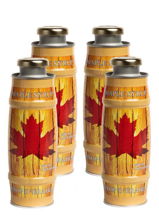 GOLDNUCANMAPLE-4