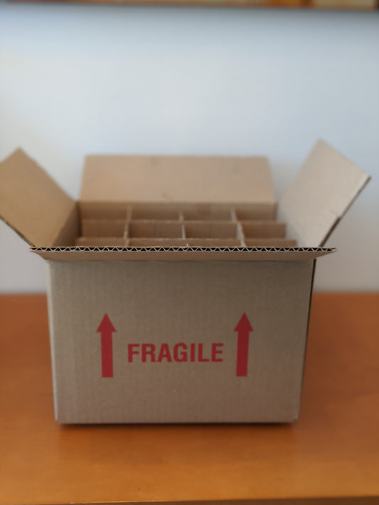 BOXESDIV